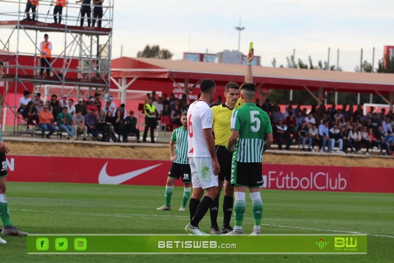 Jornada-28-Sevilla-CF-Real-Betis-135