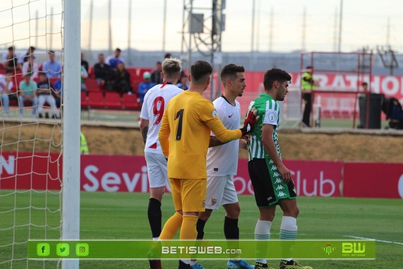 Jornada-28-Sevilla-CF-Real-Betis-137