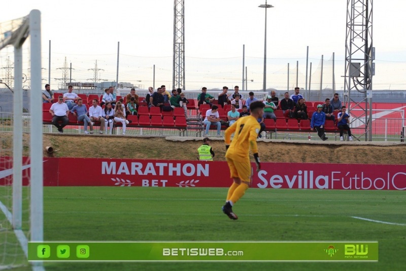 Jornada-28-Sevilla-CF-Real-Betis-149