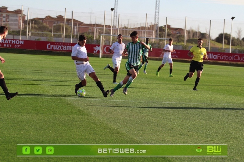 Jornada-28-Sevilla-CF-Real-Betis-179