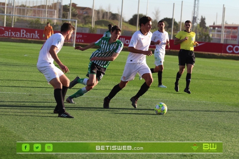 Jornada-28-Sevilla-CF-Real-Betis-181