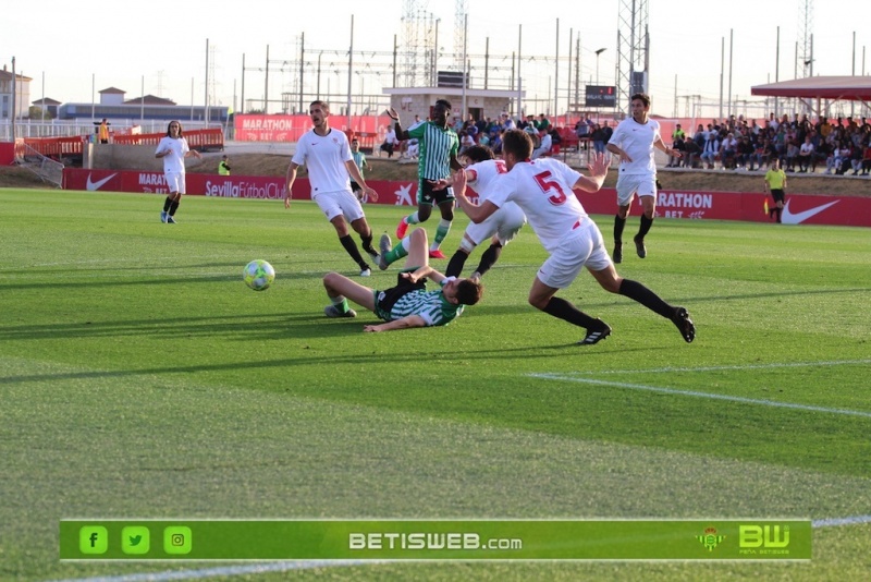 Jornada-28-Sevilla-CF-Real-Betis-199