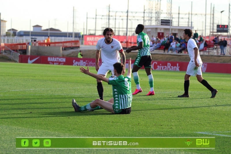 Jornada-28-Sevilla-CF-Real-Betis-201