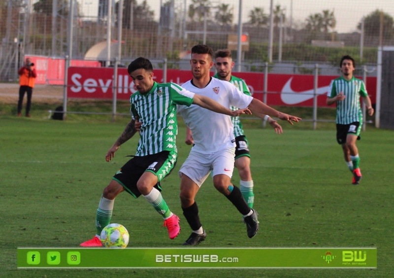 Jornada-28-Sevilla-CF-Real-Betis-202