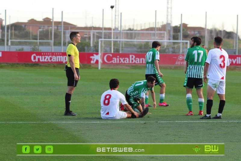 Jornada-28-Sevilla-CF-Real-Betis-207