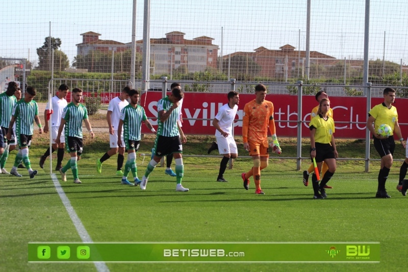 Jornada-28-Sevilla-CF-Real-Betis-22