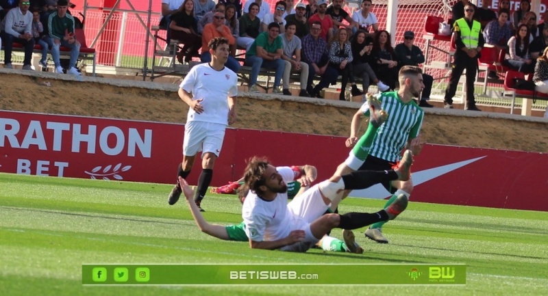 Jornada-28-Sevilla-CF-Real-Betis-39