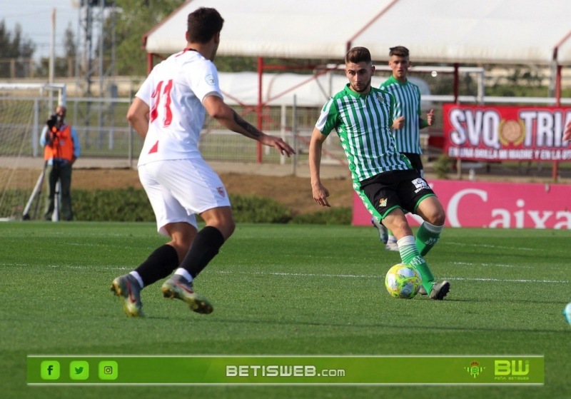 Jornada-28-Sevilla-CF-Real-Betis-52