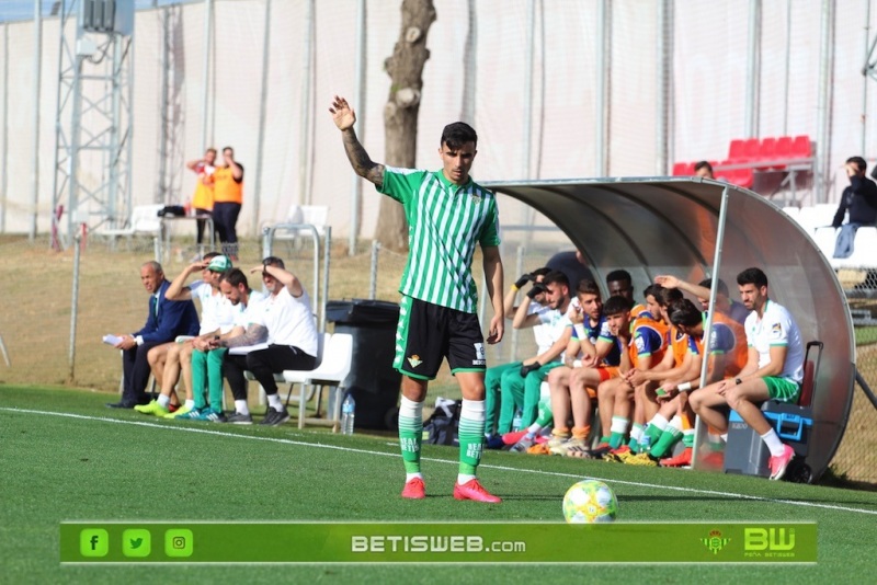 Jornada-28-Sevilla-CF-Real-Betis-61