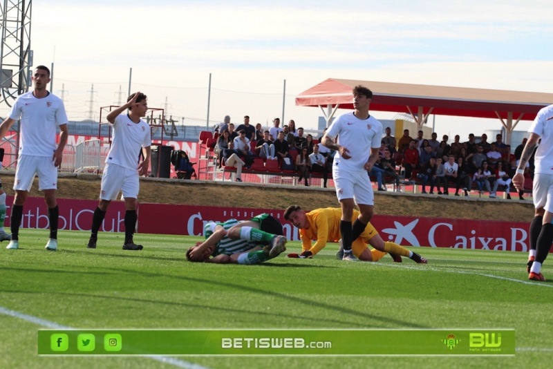 Jornada-28-Sevilla-CF-Real-Betis-64