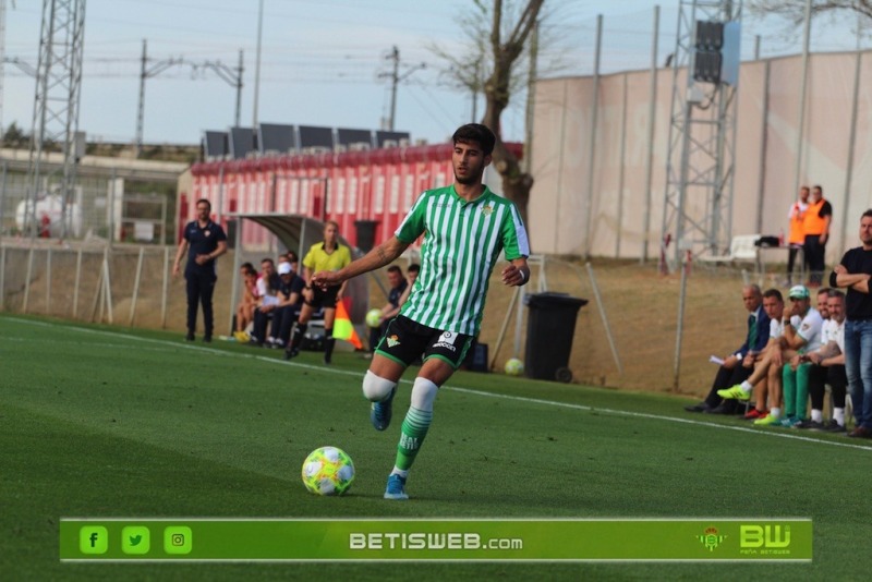 Jornada-28-Sevilla-CF-Real-Betis-86