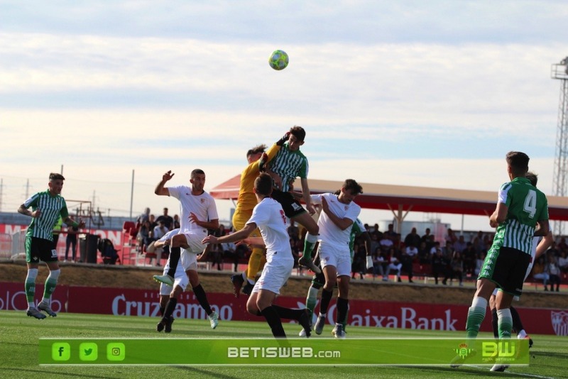 aJornada-28-Sevilla-CF-Real-Betis-62