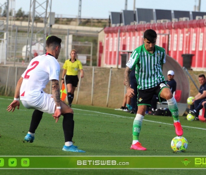 aJornada-28-Sevilla-CF-Real-Betis-75