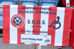 Sheffield United – Real Betis 1-0 -30