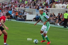 aSheffield United – Real Betis 1-0 -125