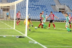 aSheffield United – Real Betis 1-0 -223