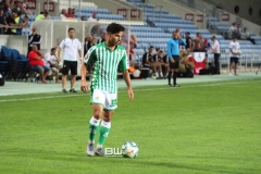 aSheffield United – Real Betis 1-0 -274