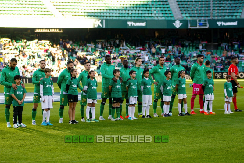 VI-amistoso-Betis-vs-Atalanta109