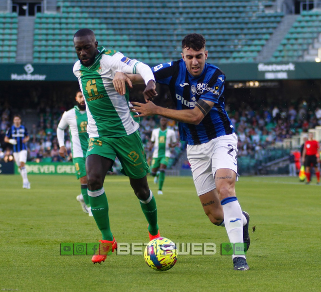 VI-amistoso-Betis-vs-Atalanta136