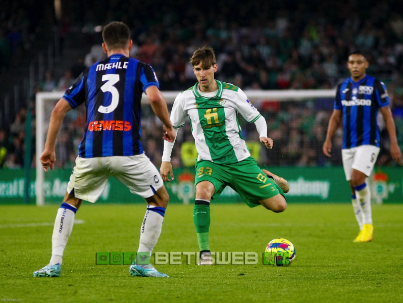 VI-amistoso-Betis-vs-Atalanta390