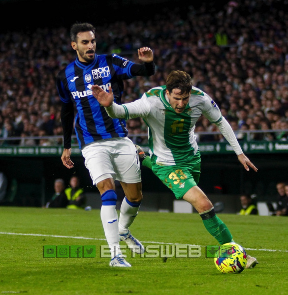 VI-amistoso-Betis-vs-Atalanta558