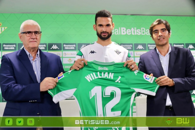 1_Presentacion-de-Willian-Jose-1