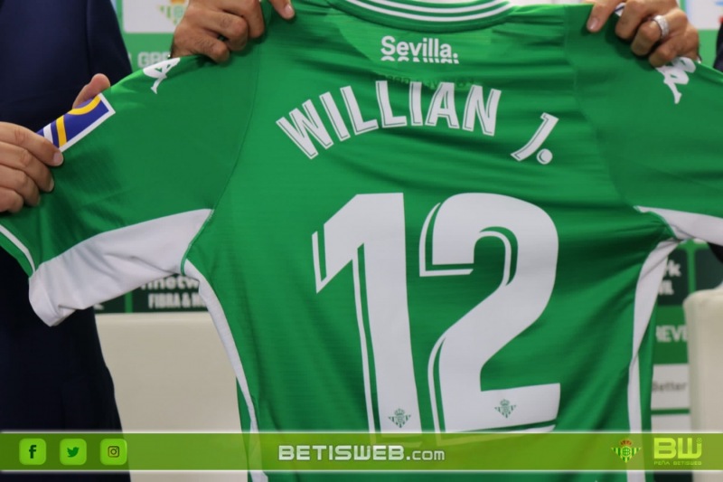 1_Presentacion-de-Willian-Jose-2