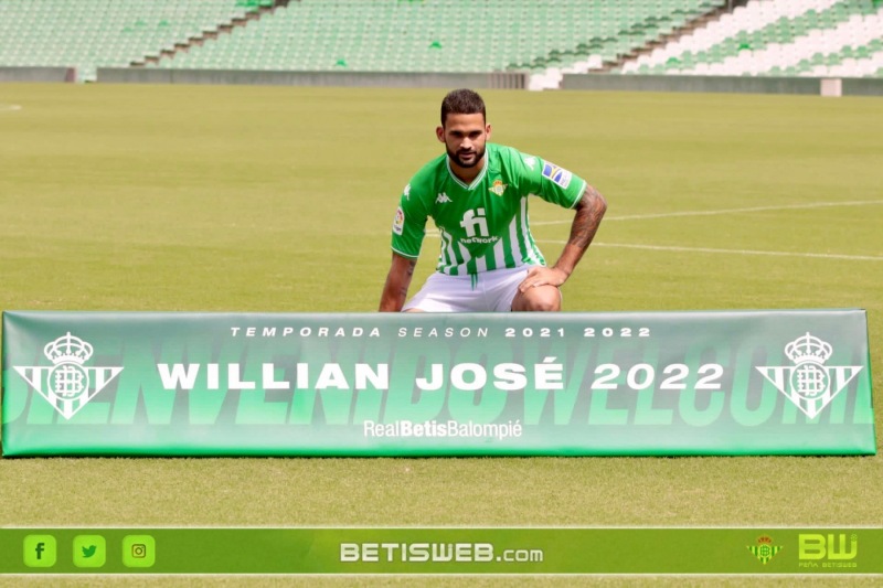 Presentacion-de-Willian-Jose-9