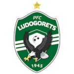 PFC Ludogorets