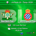 fem