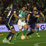 Betis – Málaga 015 copia