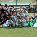 aaJ26 Betis DH – Sevilla 160