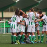 aJ2 Betis fem – Rayo123