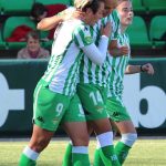 betis feminas