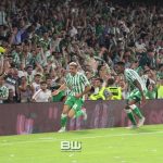 J3-Betis-Sevilla-78