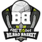 RETAbet Bilbao Basket