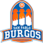 San Pablo Burgos