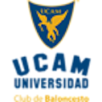 UCAM Murcia