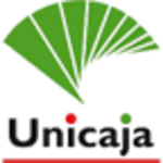 Unicaja