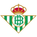 REAL-BETIS-150×150