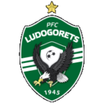 PFC Ludogorets